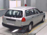 Used 2005 AT nissan ad-van VFY11 Image[1]