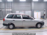 Used 2005 AT nissan ad-van VFY11 Image[2]