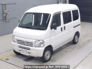 Honda Acty Van HH5