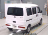 Used 2013 MT honda acty-van HH5 Image[1]