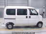 Used 2013 MT honda acty-van HH5 Image[2]