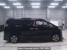 Used 2019 AT toyota vellfire AGH30W Image[2]