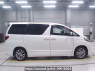 Used 2012 AT toyota alphard ANH20W Image[2]