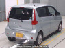 Used 2014 AT nissan dayz B21W Image[1]