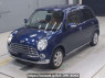Used 2008 AT daihatsu miragino L650S Image[0]