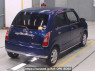 Used 2008 AT daihatsu miragino L650S Image[1]