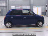 Used 2008 AT daihatsu miragino L650S Image[2]