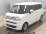 Used 2022 AT suzuki wagon-r-smile MX91S Image[0]