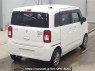 Used 2022 AT suzuki wagon-r-smile MX91S Image[1]