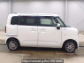 Used 2022 AT suzuki wagon-r-smile MX91S Image[2]