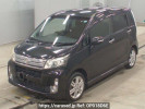 Daihatsu Move Custom LA110S
