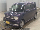 Daihatsu Move Conte Custom L585S