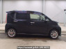Used 2015 AT daihatsu move-custom LA160S Image[2]