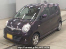 Suzuki MR Wagon MF22S
