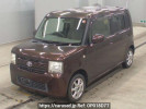 Toyota Pixis Space L585A