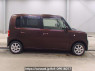 Used 2013 AT toyota pixis-space L585A Image[2]