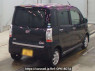 Used 2012 AT daihatsu tanto-exe-custom L465S Image[1]