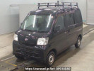 Daihatsu Hijet Cargo S331V