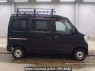 Used 2015 AT daihatsu hijet-cargo S331V Image[2]