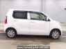 Used 2015 AT mazda flair MJ34S Image[2]