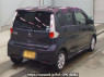 Used 2013 AT mitsubishi ek-custom B11W Image[1]