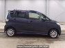 Used 2013 AT mitsubishi ek-custom B11W Image[2]