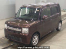 Daihatsu Move Conte L585S