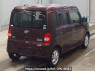 Used 2013 AT daihatsu move-conte L585S Image[1]