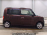 Used 2013 AT daihatsu move-conte L585S Image[2]