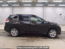 Used 2015 AT nissan x-trail NT32 Image[2]