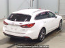 Used 2014 AT mazda atenza-wagon GJ2FW Image[1]