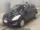 Suzuki Swift ZD72S