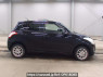 Used 2015 AT suzuki swift ZD72S Image[2]