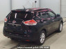 Used 2014 AT nissan x-trail NT32 Image[1]