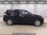 Used 2014 AT nissan x-trail NT32 Image[2]