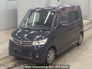 Nissan Roox ML21S