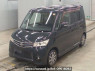 Used 2011 AT nissan roox ML21S Image[0]