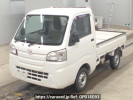 Daihatsu Hijet Truck S510P