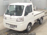 Used 2019 MT daihatsu hijet-truck S510P Image[0]