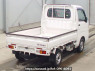 Used 2019 MT daihatsu hijet-truck S510P Image[1]