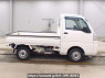 Used 2019 MT daihatsu hijet-truck S510P Image[2]