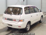 Used 1998 AT toyota gaia SXM15G Image[1]