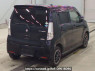 Used 2013 AT suzuki wagon-r-stingray MH34S Image[1]