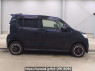 Used 2013 AT suzuki wagon-r-stingray MH34S Image[2]