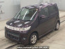 Used 2009 AT suzuki wagon-r-stingray MH23S Image[0]