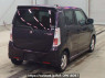 Used 2009 AT suzuki wagon-r-stingray MH23S Image[1]