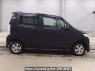 Used 2009 AT suzuki wagon-r-stingray MH23S Image[2]