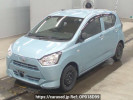 Daihatsu Mira e:S LA350S
