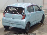 Used 2021 AT daihatsu mira-e-s LA350S Image[1]