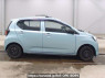 Used 2021 AT daihatsu mira-e-s LA350S Image[2]